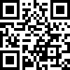 https://tr.abna24.com/xhTcY