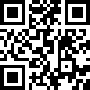 https://tr.abna24.com/xbPF8