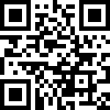 https://tr.abna24.com/xd5ks