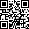 https://tr.abna24.com/xhHmW