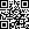 https://tr.abna24.com/x46zT