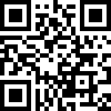 https://tr.abna24.com/xcWzK