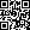 https://tr.abna24.com/x7DzV