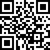 https://tr.abna24.com/xkZ6F