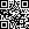 https://tr.abna24.com/xb9Rz