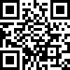 https://tr.abna24.com/x8Nfg