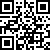 https://tr.abna24.com/xhJtT