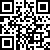 https://tr.abna24.com/xcSXT
