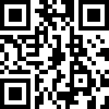 https://tr.abna24.com/xcDz7