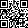 https://tr.abna24.com/xjY7F