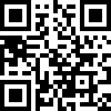 https://tr.abna24.com/xdJ5Q