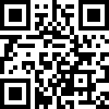 https://tr.abna24.com/x9xF8