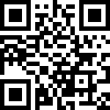 https://tr.abna24.com/xbFXf