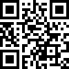 https://tr.abna24.com/x9Lkr