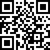 https://tr.abna24.com/x98yy