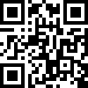 https://tr.abna24.com/x94jQ