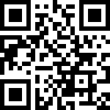 https://tr.abna24.com/xgd9G