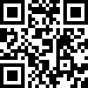 https://tr.abna24.com/xgJX5