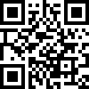https://tr.abna24.com/xc9kX
