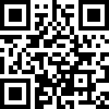 https://tr.abna24.com/x9NZX