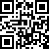 https://tr.abna24.com/xjZTF