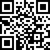 https://tr.abna24.com/xffv6