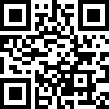 https://tr.abna24.com/x95s2
