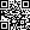 https://tr.abna24.com/x4bJg