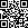 https://tr.abna24.com/xdm5c