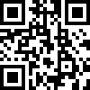 https://tr.abna24.com/x68TY