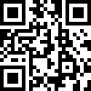 https://tr.abna24.com/x3GWN