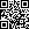 https://tr.abna24.com/x99dF