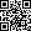 https://tr.abna24.com/xhhJ3