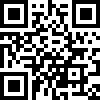 https://tr.abna24.com/x8Kwv