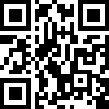 https://tr.abna24.com/x583q