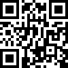 https://tr.abna24.com/xhnPP