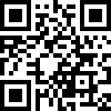 https://tr.abna24.com/xbTzS