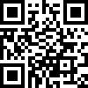 https://tr.abna24.com/xjs2T
