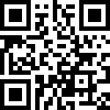 https://tr.abna24.com/xktwP