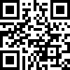 https://tr.abna24.com/xdmGT