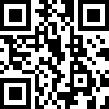 https://tr.abna24.com/xbXMt