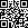 https://tr.abna24.com/x4w8p