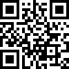 https://tr.abna24.com/xhDyb