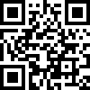 https://tr.abna24.com/x5RZV
