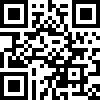 https://tr.abna24.com/x49t9