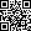 https://tr.abna24.com/x6czv