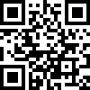https://tr.abna24.com/x9mQf