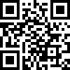 https://tr.abna24.com/xk263