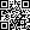 https://tr.abna24.com/x8Yst