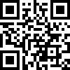 https://tr.abna24.com/x4HGp